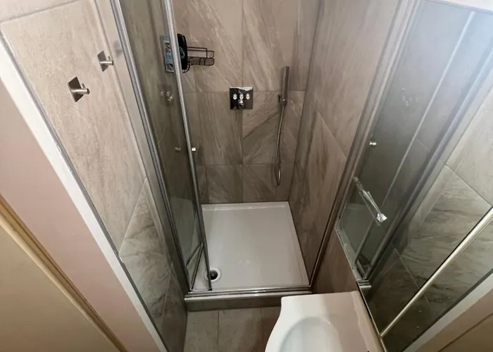 2-bedroom